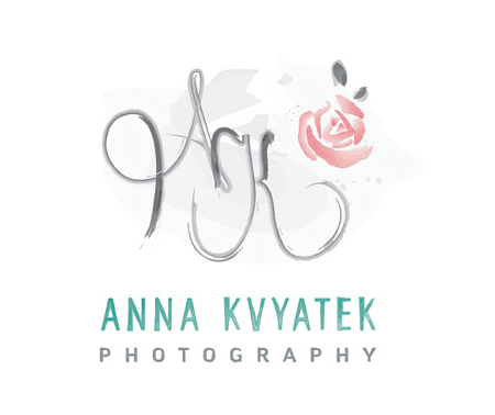 Anna Kvyatek